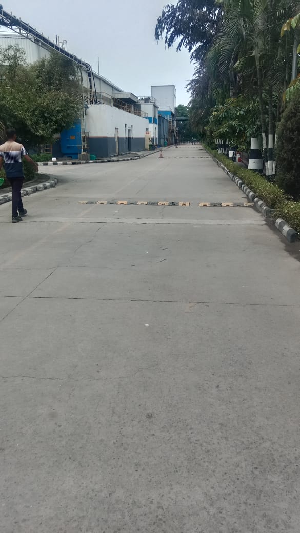 Housekeeping service support